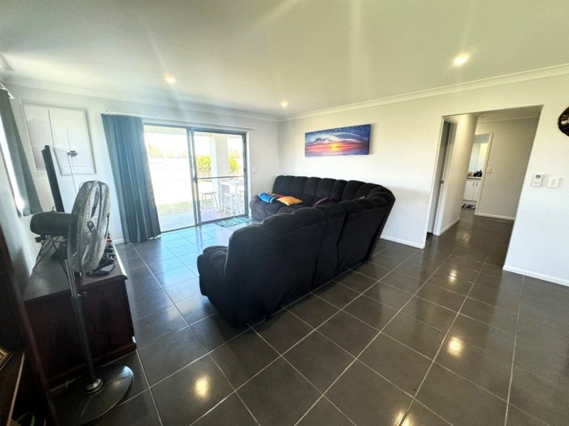 13 Duke Street, Bowen QLD 4805