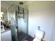 13 Duke Street, Bowen QLD 4805