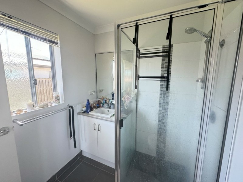 13 Duke Street, Bowen QLD 4805