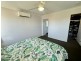 13 Duke Street, Bowen QLD 4805