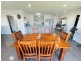 13 Duke Street, Bowen QLD 4805
