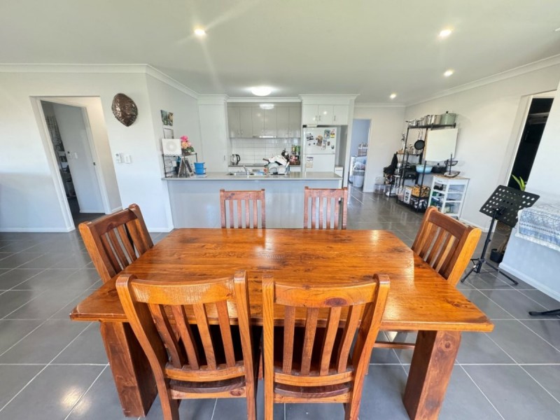 13 Duke Street, Bowen QLD 4805