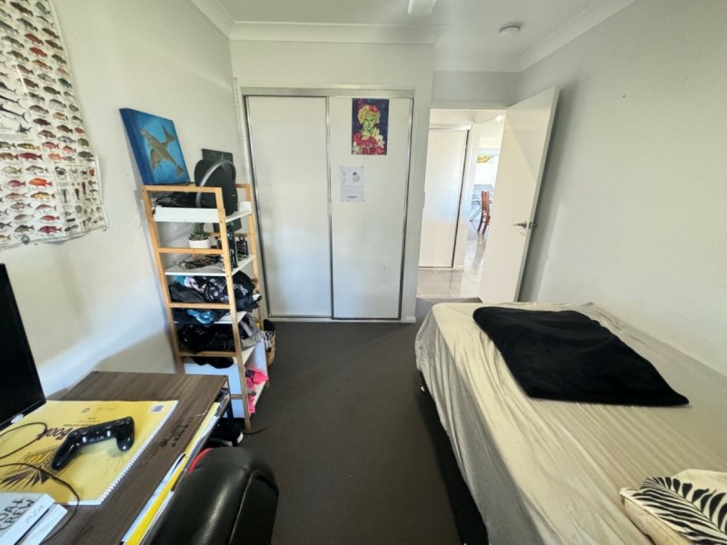 13 Duke Street, Bowen QLD 4805