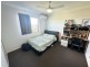 13 Duke Street, Bowen QLD 4805