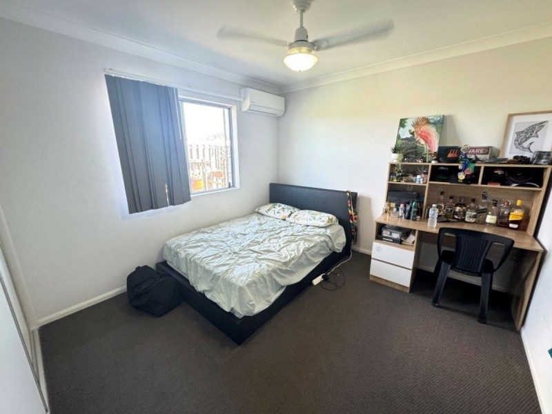 13 Duke Street, Bowen QLD 4805