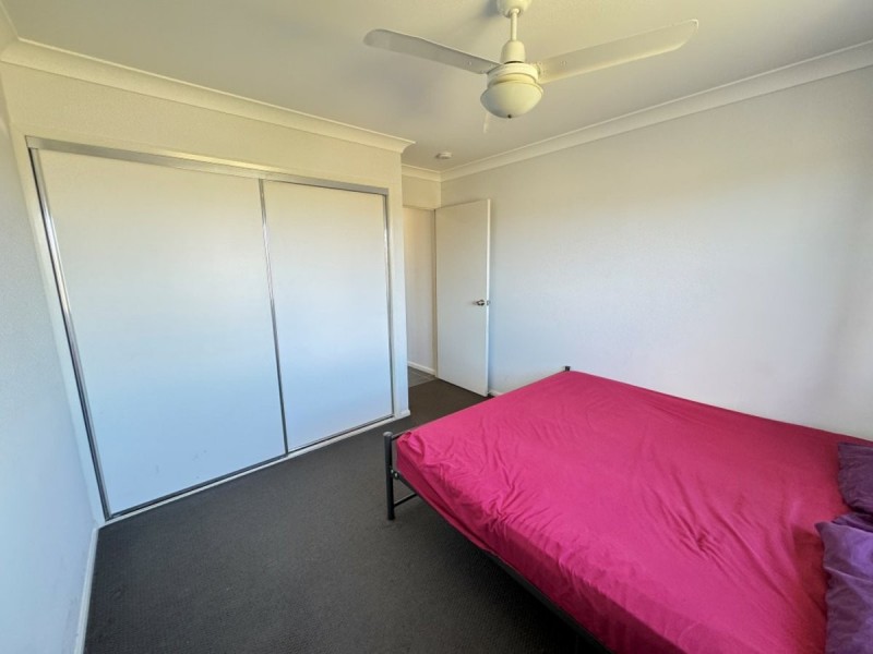 13 Duke Street, Bowen QLD 4805