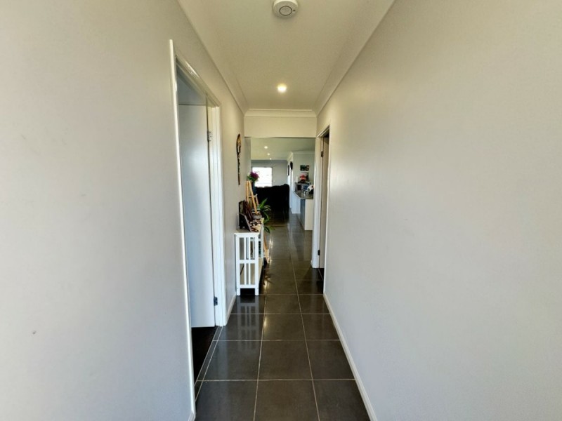 13 Duke Street, Bowen QLD 4805