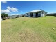 13 Duke Street, Bowen QLD 4805
