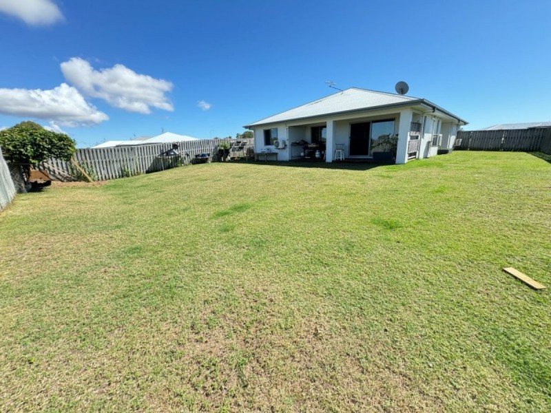 13 Duke Street, Bowen QLD 4805