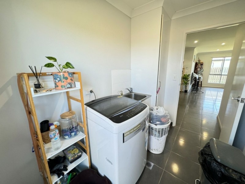 13 Duke Street, Bowen QLD 4805