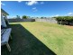 13 Duke Street, Bowen QLD 4805