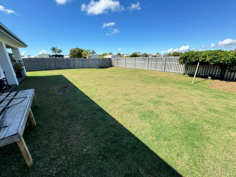 13 Duke Street, Bowen QLD 4805