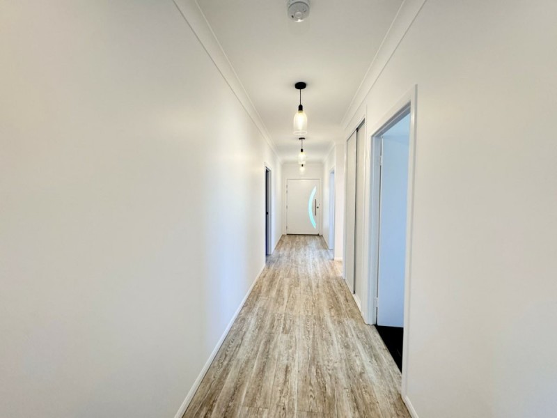 2 Williams Street, Bowen QLD 4805