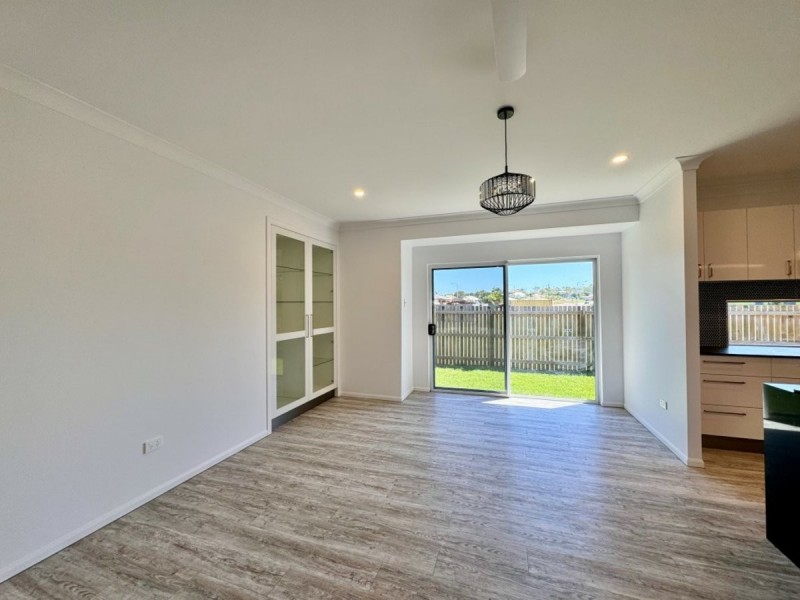 2 Williams Street, Bowen QLD 4805