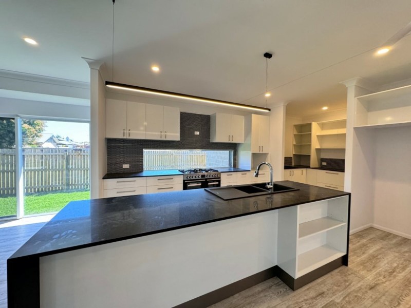 2 Williams Street, Bowen QLD 4805