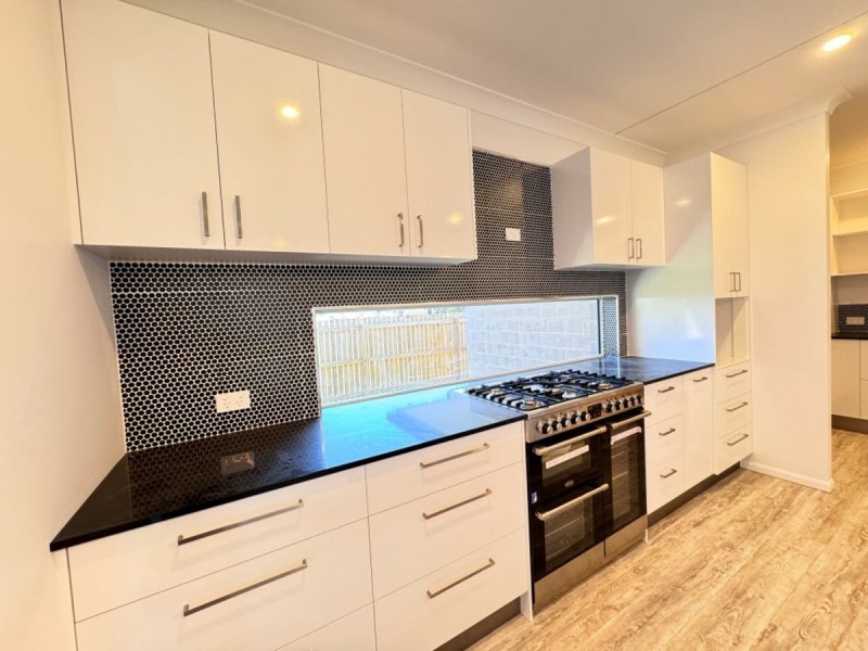 2 Williams Street, Bowen QLD 4805