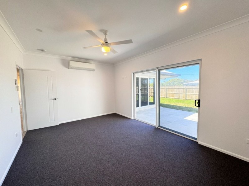 2 Williams Street, Bowen QLD 4805