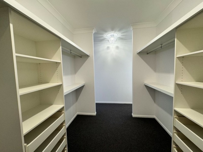 2 Williams Street, Bowen QLD 4805