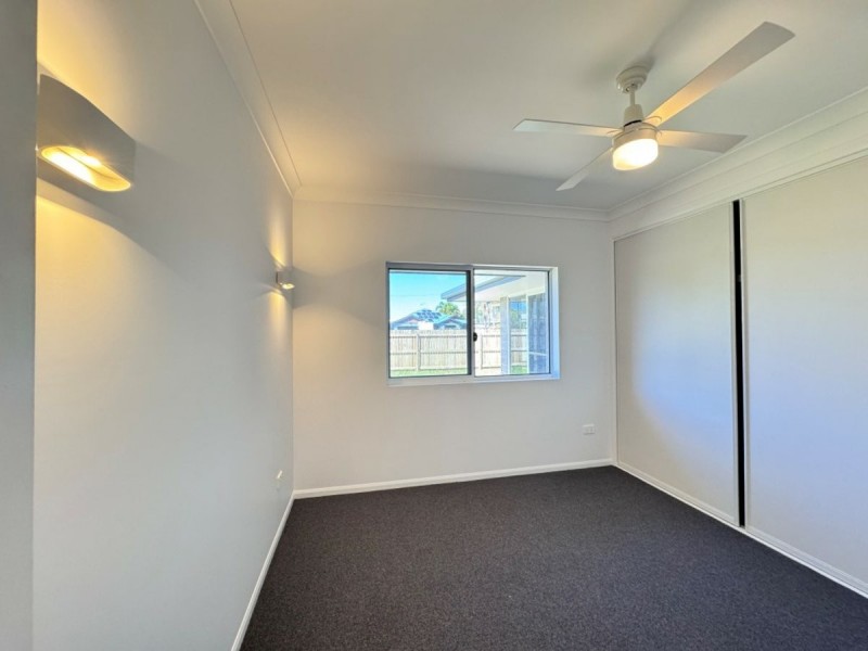 2 Williams Street, Bowen QLD 4805