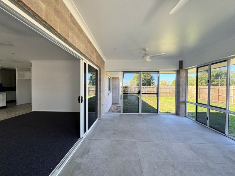 2 Williams Street, Bowen QLD 4805