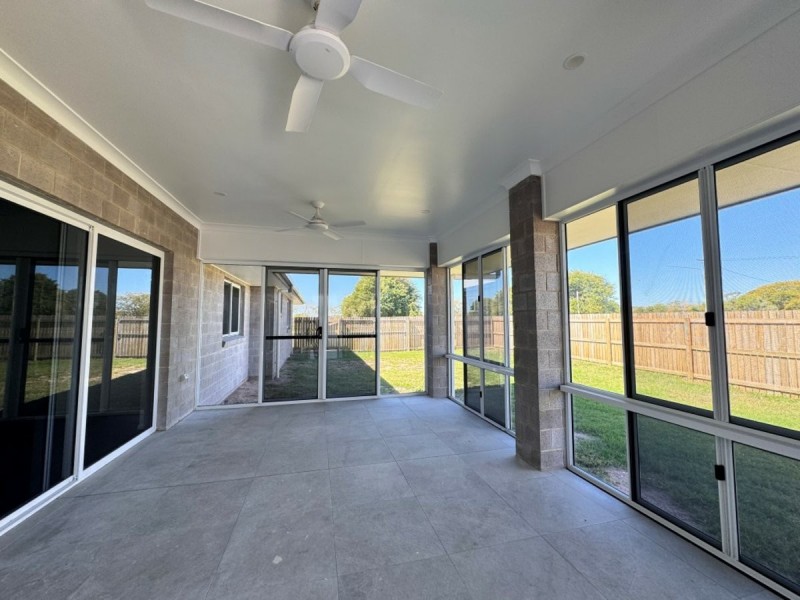 2 Williams Street, Bowen QLD 4805