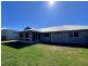 2 Williams Street, Bowen QLD 4805