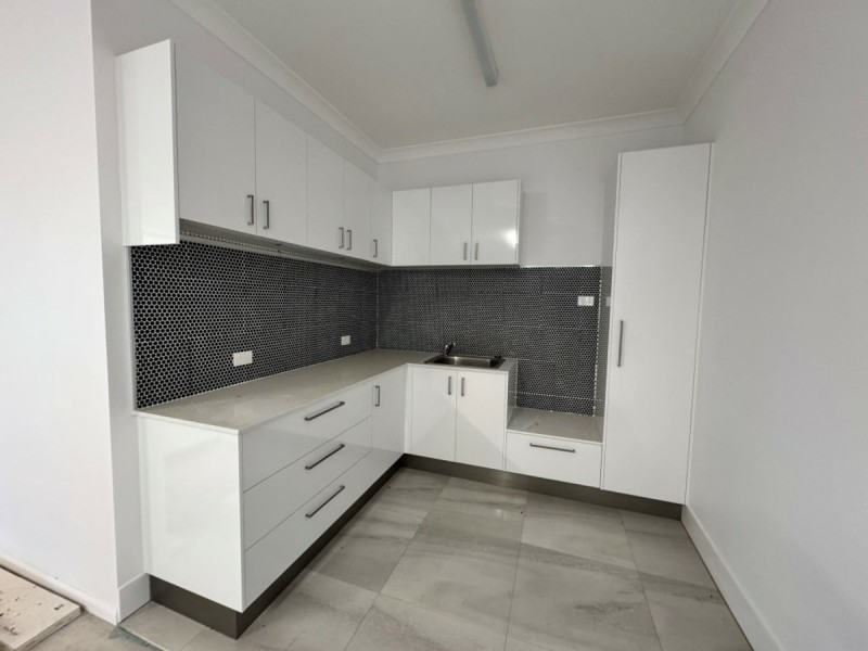 2 Williams Street, Bowen QLD 4805