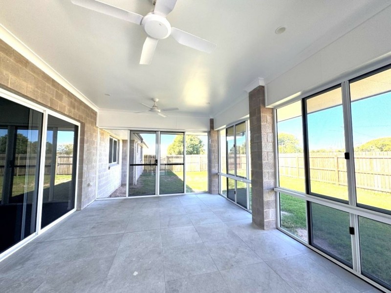 2 Williams Street, Bowen QLD 4805