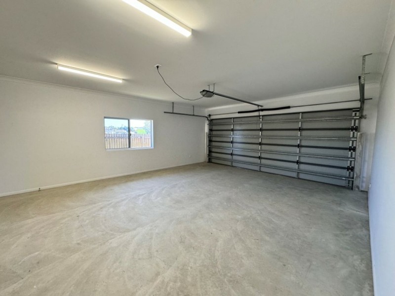 2 Williams Street, Bowen QLD 4805