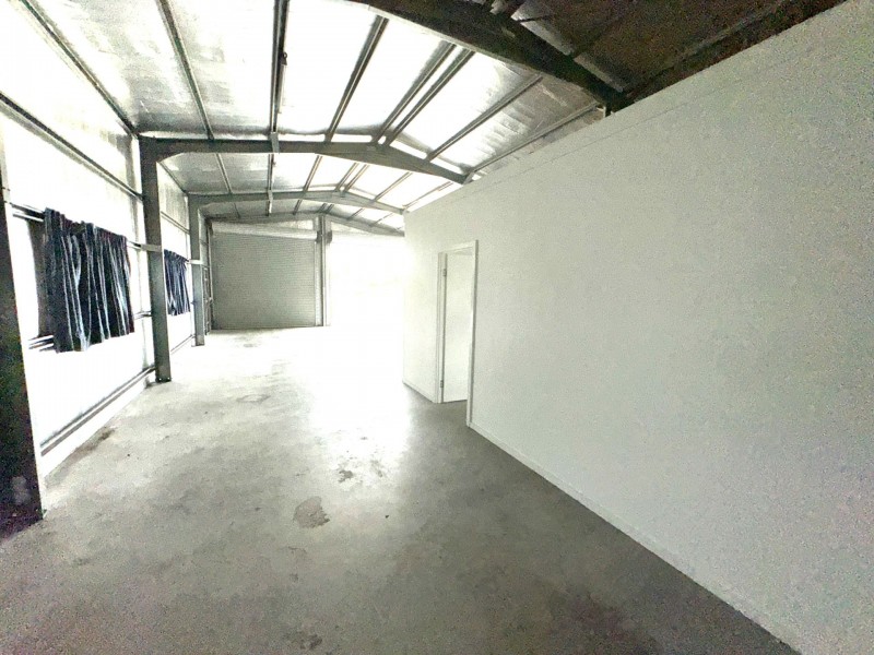 2 Williams Street, Bowen QLD 4805