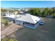 12 Dalrymple Street, Bowen QLD 4805