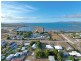 12 Dalrymple Street, Bowen QLD 4805