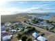 12 Dalrymple Street, Bowen QLD 4805