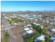 12 Dalrymple Street, Bowen QLD 4805