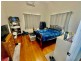 12 Dalrymple Street, Bowen QLD 4805