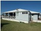 12 Dalrymple Street, Bowen QLD 4805