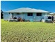 12 Dalrymple Street, Bowen QLD 4805