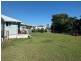12 Dalrymple Street, Bowen QLD 4805