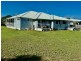 12 Dalrymple Street, Bowen QLD 4805