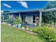 15354a Bruce Highway, Gregory River QLD 4800
