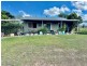 15354a Bruce Highway, Gregory River QLD 4800