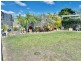 15354a Bruce Highway, Gregory River QLD 4800