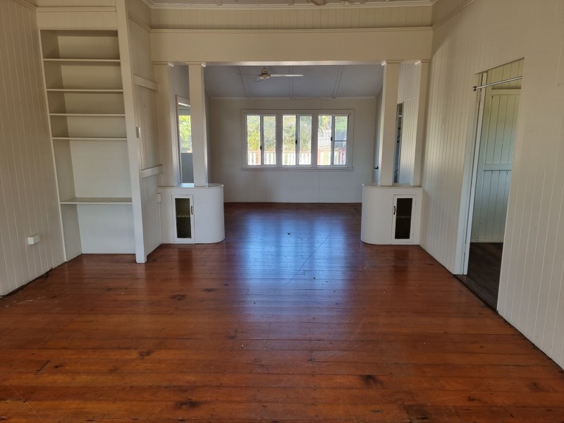 29 Livingstone Street, Bowen QLD 4805