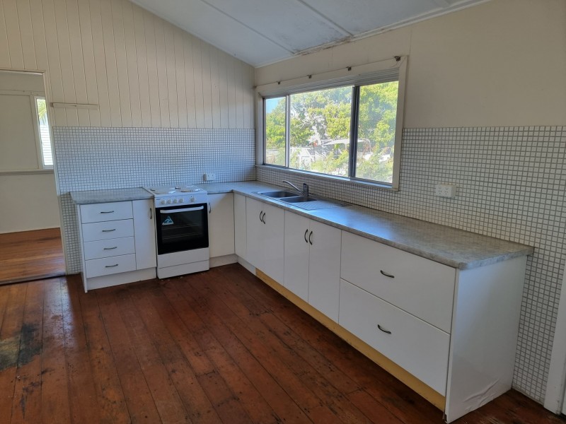 29 Livingstone Street, Bowen QLD 4805