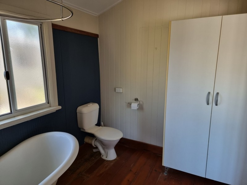 29 Livingstone Street, Bowen QLD 4805