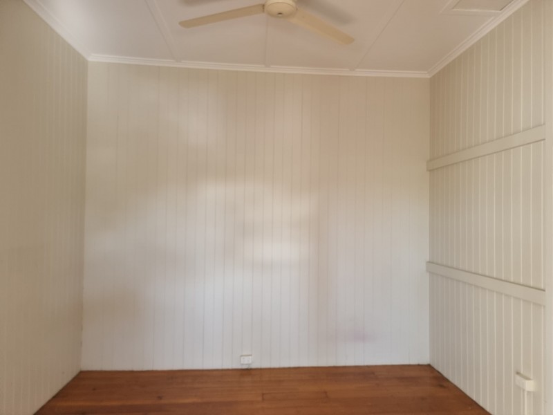 29 Livingstone Street, Bowen QLD 4805