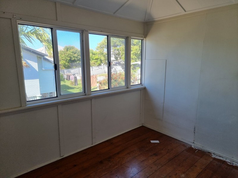 29 Livingstone Street, Bowen QLD 4805