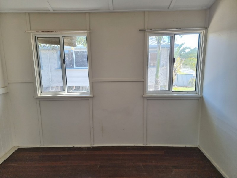 29 Livingstone Street, Bowen QLD 4805