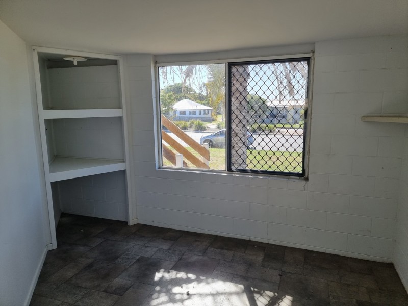 29 Livingstone Street, Bowen QLD 4805