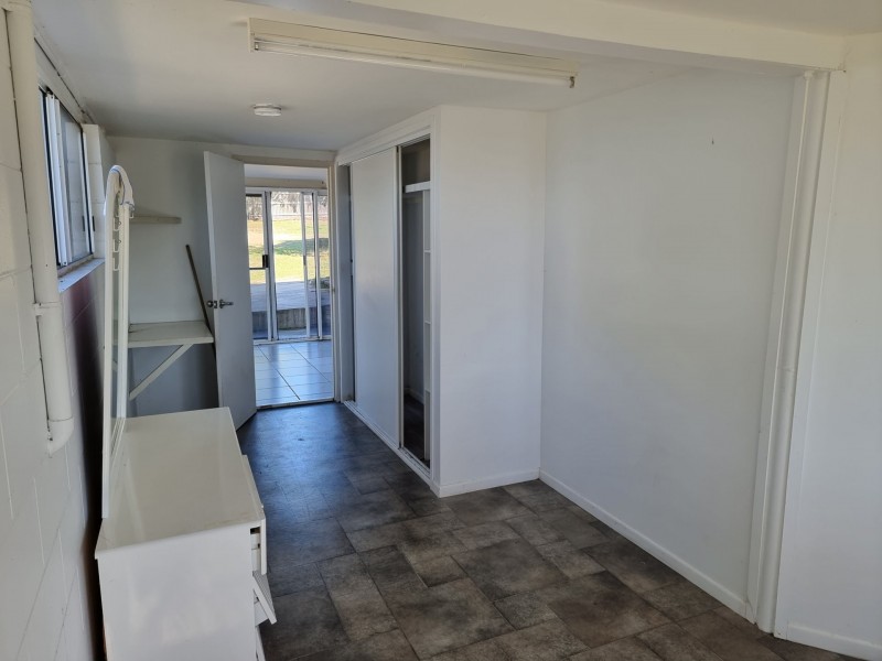 29 Livingstone Street, Bowen QLD 4805